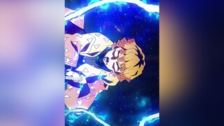 Tysm for 4.5m❤ anime animetiktok animeboy