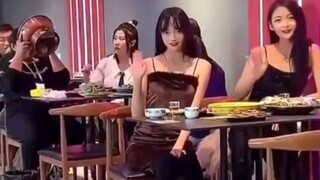 It still managed to catch my attention.