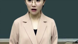 不知道各位都是什么状态