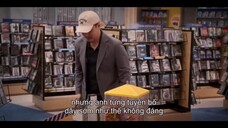 BLOCKBUSTER EP 2 [Sub Việt]