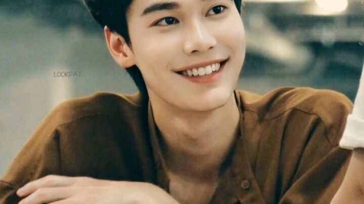 ถ้าไม่ได้ไหมครับเดี๋ยว