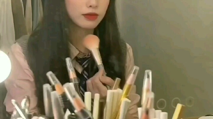 Even Shen Zirun’s own mom would start doubting this!