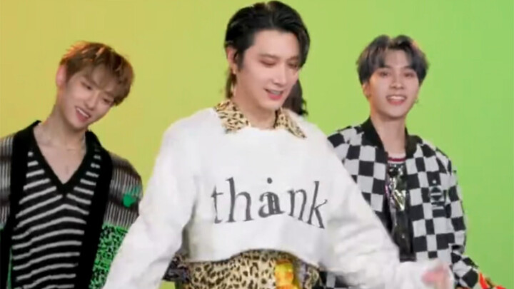 欢迎来到b神b直播间 喜欢的宝宝点点关注