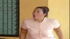 รักปาฏิหาริย์ Ep 8
