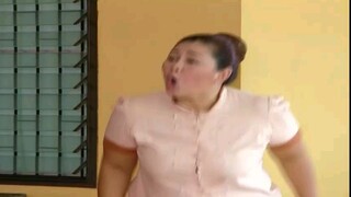 รักปาฏิหาริย์ Ep 8