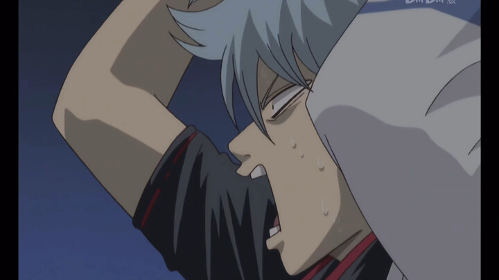 الحلقة الأكثر أخلاقية