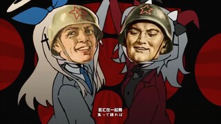 天天天国拉↓伸↑啊——↑↓↑↑
