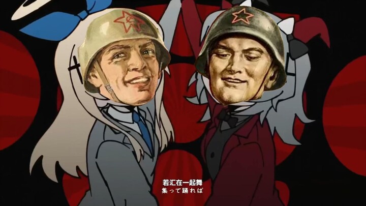 天天天国拉↓伸↑啊——↑↓↑↑