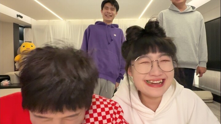 How can there be parents this picky?