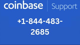 How do I speak directly to Coinbase?💻 Start Live Chat