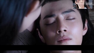 ABO//Vương tiên 【Yêu thú cưng của thống đốc tiên ốm yếu】Thống đốc tiên ốm yếu và hống hách Zhan ✘Côn