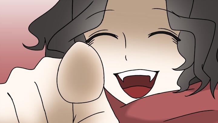 موتسومي: نحن جميعًا نحبّ كوكب الأرض بعمق.