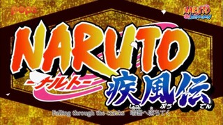 naruto tập 482: gaara và shikamaru