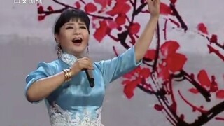 This is called Hongmei Zan!!!