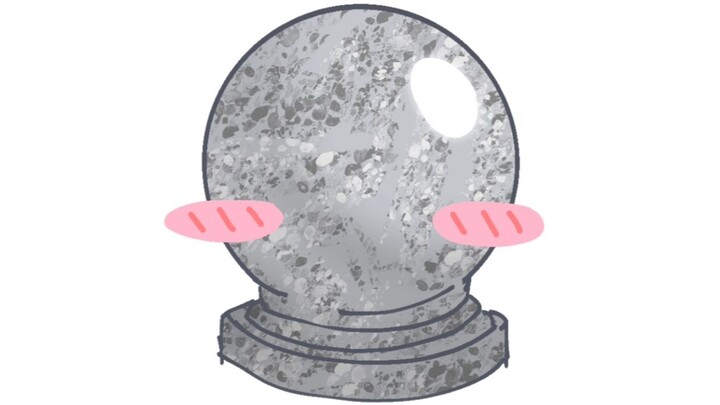 เทคนิคการตั้งครรภ์ของสือตุนจื่อ