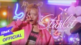 [MV] UiU _ Starlit