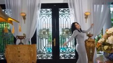 film komedi - bodyguard awur-awuran