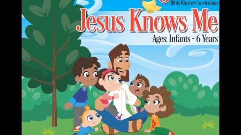 Twinkle Twinkle Little Star (French)