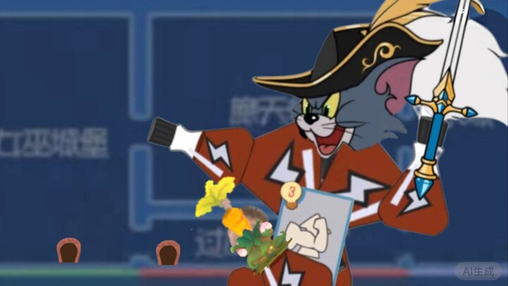 أقول إن تعديل مدخل الملاهي كان صائبًا.