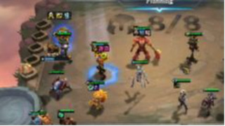 FULL CRIT SINGED 3 STAR vui thôi nhé đừng bắt chước