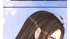 Hey boss I'm your new wife ch 3