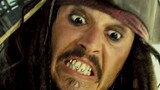 [Suntingan]Pirates of the Caribbean: Kapalnya Selalu Bisa Melaut Lagi