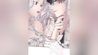 Hạnh phúc quá! Anh chị cưới nhau đi chứ cầu hôn gì nữa🥳🥳🥳drama chuyensinh romance xuyenkhong nucuong phepthuat quytoc