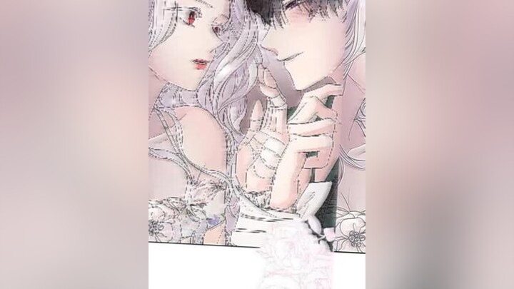 Hạnh phúc quá! Anh chị cưới nhau đi chứ cầu hôn gì nữa🥳🥳🥳drama chuyensinh romance xuyenkhong nucuong phepthuat quytoc