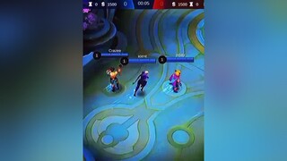 try lng mobilelegends mlbbcontentcreator mlbbcreatorcamp fyp