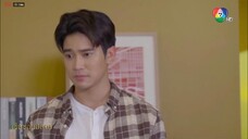 Ranh Giới An Toàn EP 9 [Sub Việt]