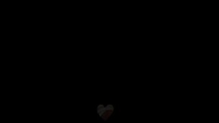 tik tok complitation baseballl bat sa itlog