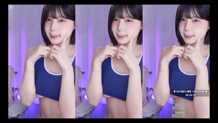 โกลานิยูเล0