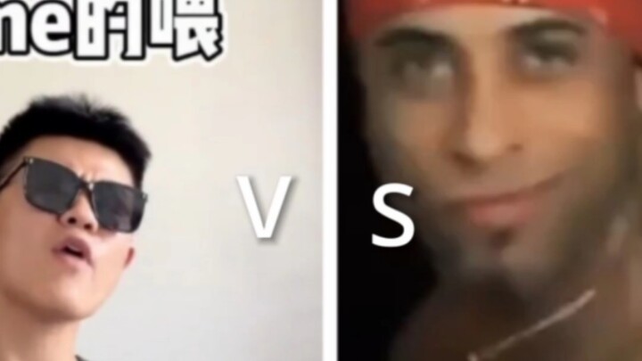 يو بي جديد! ادعموه~ سأقدّم لكم مستقبلًا محتوى أعلى جودة! ❤