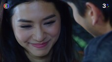 ตามรักคืนใจ EP11