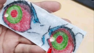 صلصة ريبيكا