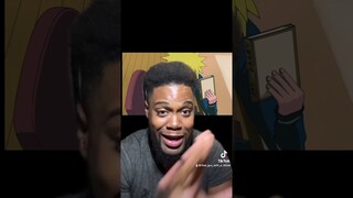 THE ONE MAN WITH ONE JUTSU WHO RULED THE WORLD! (Naruto Shippuden)