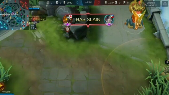 the prediction is real😊😎