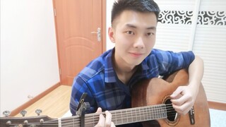 【Thục Kê Thư Kê】 Galway girl!!!!