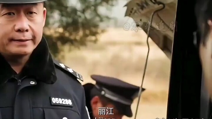 การมีน้องชายที่มีไอคิวเท่าเด็ก 8 ขวบ เป็นยังไงนะ?