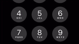 Masih tombol panggil, Guan Shan Jiu