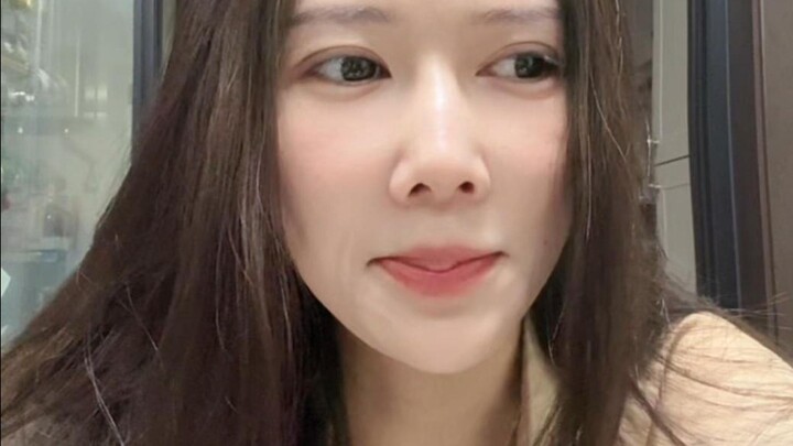 我不是找理由，我真的不爱吃~