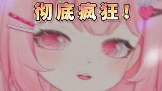 最近被《恐龙抗狼》洗脑了
