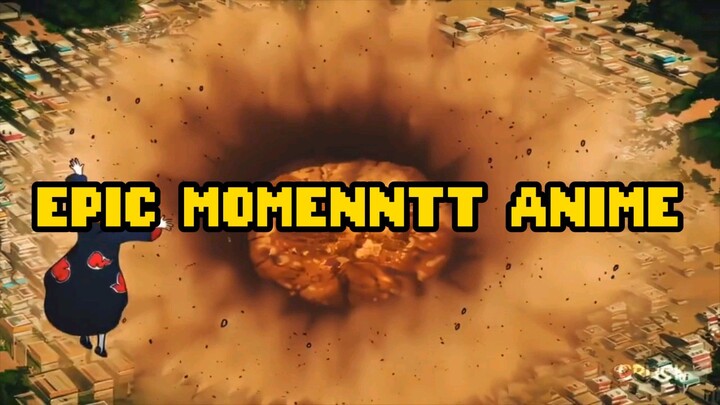 mix AMV || vur yuregim × gangsta's paradise