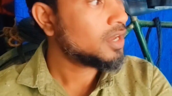 নমস্কার বন্ধুরা
