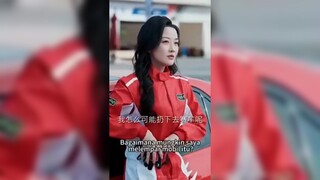 [INDO SUB]Sayangku aku akan segera menikah part 1
