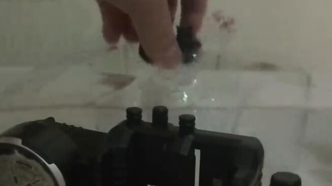 Kunidai Mini Kamen Rider Souki Driver Unboxing (With Courier Box)