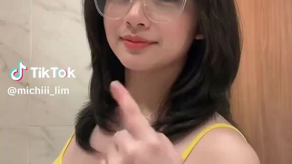 Who love's Brazil💦🥵