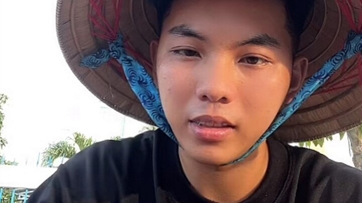Trọngg Đạtt (@trongdat0909)  TikTok LIVE 31.10.26 17h
