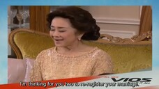 Sud Sai Pan 2013 - Ep 17 Eng Sub - FINAL