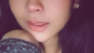 please follow